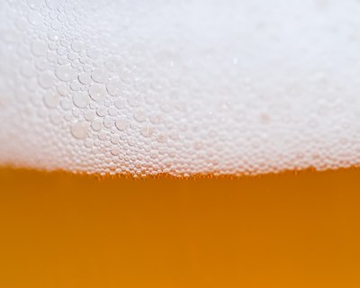"Orçamento do Estado discrimina a cerveja", afirmam cervejeiros de Portugal