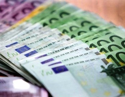 Orçamento europeu para 2016 consagra 37,5% das verbas para a Agricultura