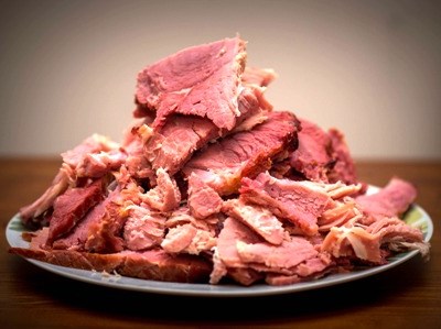 Organizações agrícolas pedem criação de observatório europeu para a carne de bovino
