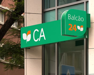 "Os desafios da diversificação da economia" em debate no Observatório CA