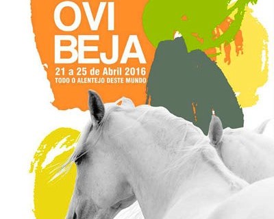 Ovibeja 2016:  novas ferramentas de “Business to Business” em destaque