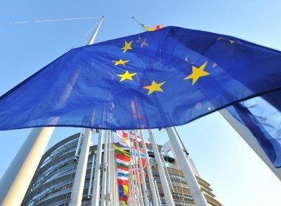 PAC e agroalimentar: as prioridades da Eslováquia na presidência da UE