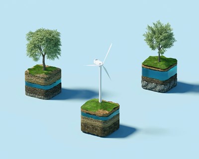 Pacto Ecológico Europeu | Comissão propõe reforçar a proteção do ambiente através da aplicação do direito penal