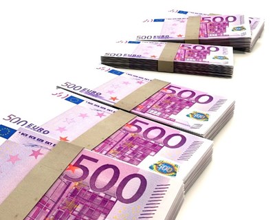 Pagamentos a produtores pecuários finalizados dentro de uma semana