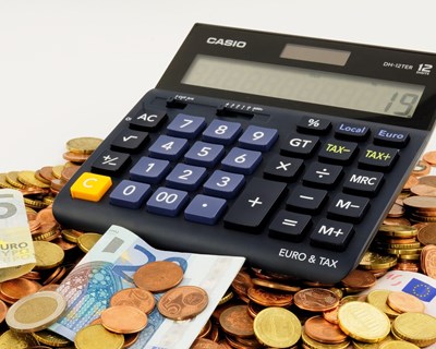 Pagamentos ao setor agroflorestal em dezembro somam cerca de 424 milhões de euros