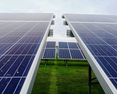 Parceria ibérica dinamiza evento por onde passam as tecnologias e estratégias de reforço da eficiência energética nacional