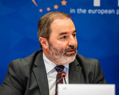 Paulo do Nascimento Cabral defende erradicação das práticas comerciais desleais sobre os agricultores