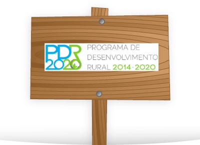 PDR2020 com 170 técnicos dos GAL em ações de divulgação