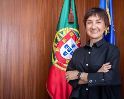 PDR2020: Ministério da Agricultura anuncia pacote de avisos de 300M€ que permitirá alavancar mais de 600M€ em investimento