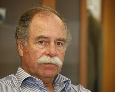 Pelo segundo ano consecutivo, a agricultura está no Nobel da Paz