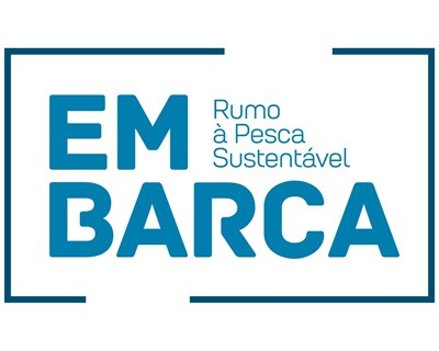 Pesca local e costeira embarca rumo à sustentabilidade