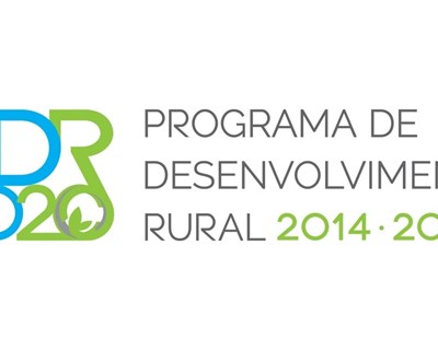 Plano Previsional de Abertura de Concursos do PDR 2020
