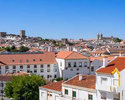 Portalegre recebe Bioenergy International Conference