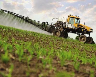 Porto acolhe seminário sobre inovação agrícola