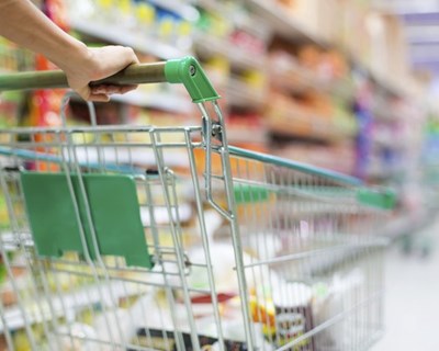 Porto vai ensinar a ler rótulos alimentares