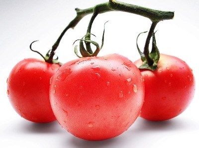 Portugal atento ao mercado agroalimentar japonês