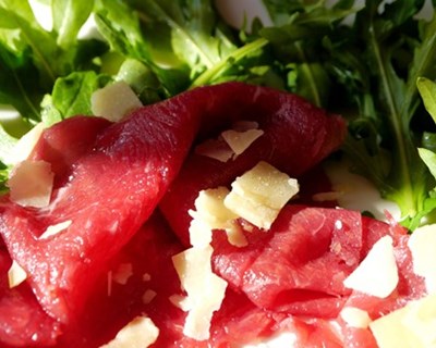 Portugal e outros 18 países da UE voltam a exportar carne de bovino para o Canadá