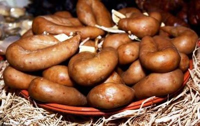 Portugal é um país com «elevadíssima» segurança alimentar