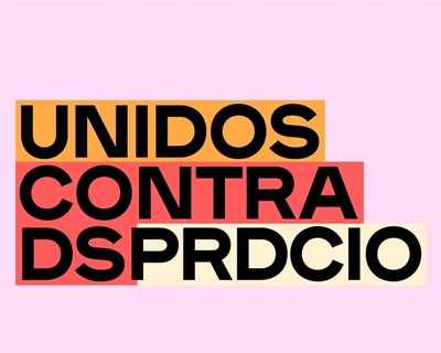 Portugal lança movimento "Unidos Contra o Desperdício"