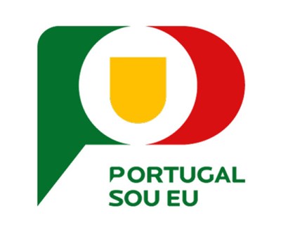 Portugal Sou Eu regressa ao QSP Summit com nova imagem
