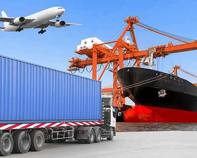 Portugal tem de exportar para fora da UE para continuar a crescer