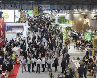 Portugal vai mostrar a sua força hortofrutícola na Fruit Attraction 2025