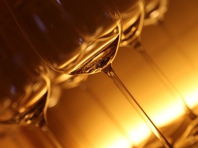Portugal vendeu mais €14 milhões de vinhos no primeiro semestre