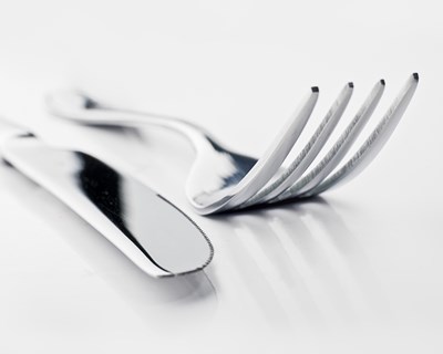 Portugueses utilizam mais "marmita", comem menos carne e mais alimentos biológicos