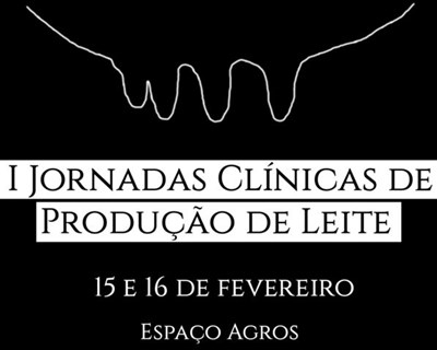 Póvoa de Varzim recebe I Jornadas Clínicas de Produção de Leite