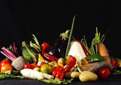 Preço dos produtos agrícolas mundiais em queda recorde