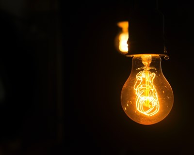 Preços dos produtos energéticos regista maior subida desde 1985