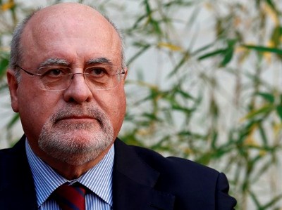 Prejuízos dos suinicultores «devem ser suavizados», diz ministro