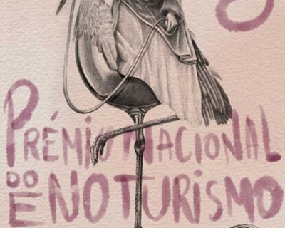 Prémio Nacional de Enoturismo vai realizar-se no Alentejo
