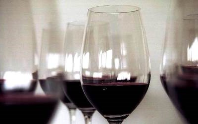 Presidente da República assinala lançamento de vinhos de autor da UTAD