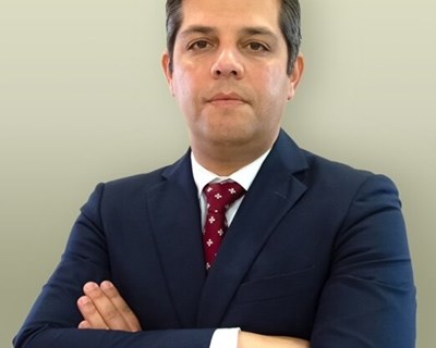 Presidente da República no Encontro Nacional de Técnicos da CONFAGRI