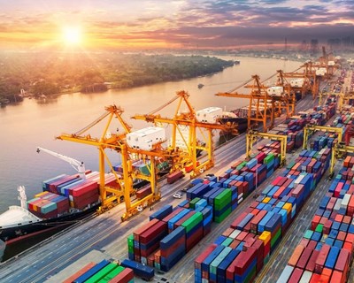 GS1 promove curso “Comércio Global e Direito Aduaneiro”