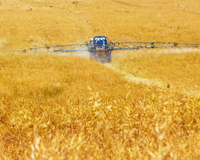 Principais conclusões da reunião do Agrifish