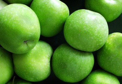 Produção de maçã e de tomate para a indústria fixam recordes
