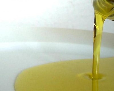 Produção mundial de azeite diminui 20% em 2016/2017