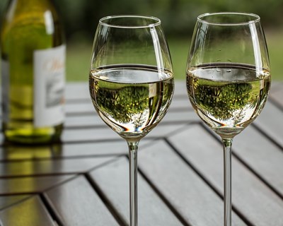 Produtores de vinhos brancos de Portugal e da Galiza reúnem-se a 24 e 25 de outubro