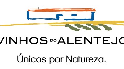 Produtores do Alentejo já podem pedir a certificação de produção sustentável