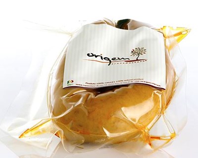 Produtos da marca "Origem Transmontana" retirados do mercado
