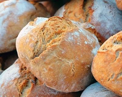 Produtos portugueses promovem-se na Bélgica