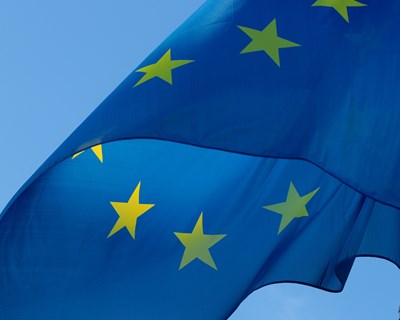 Prioridades da Presidência Eslovena do Conselho da UE para a Agricultura