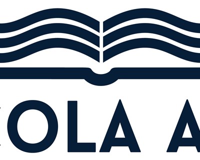 Programa Escola Azul conquista Prémio Europeu para Melhor Iniciativa Escolar