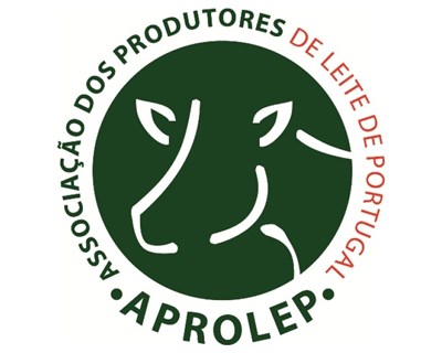 Projeto Leite é Vida: Produtores de leite cantam mensagem de Natal