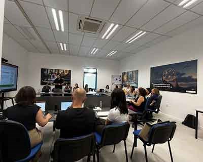 Projeto liderado pelo MORE CoLAB liga Mirandela a Elvas pela bioeconomia