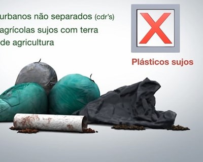 Projeto PlaCarvões é o vencedor do Prémio Economia Circular