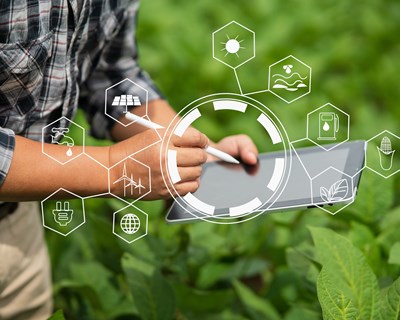 Projeto QuantiFarm lança o Toolkit online