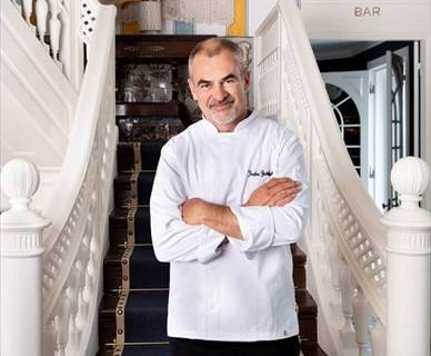 Projeto Terras de Cascais promove showcookings online e webinar sobre Vermicompostagem